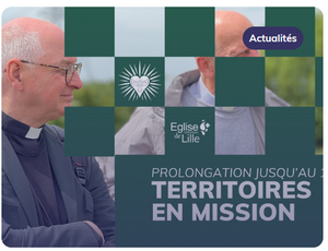 alternative textuelle